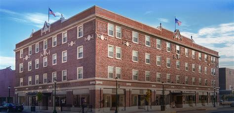 wabash indiana hotels|Find hotels in Wabash, IN from $73